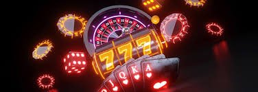 Dashboard akun setelah konfirmasi deposit di lunatogel.