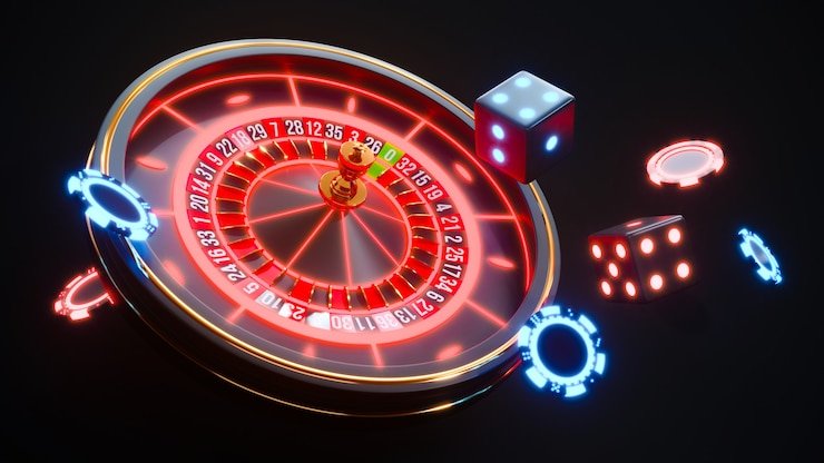 lunatogel. featured game showcase lunatogel. featured game showcase