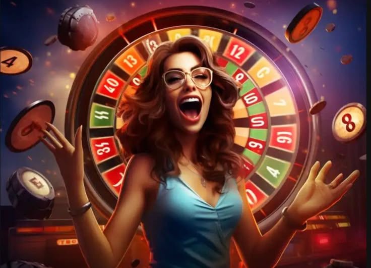 Antarmuka permainan JILI di lunatogel. menampilkan slot Aviator dan Sweet Bonanza