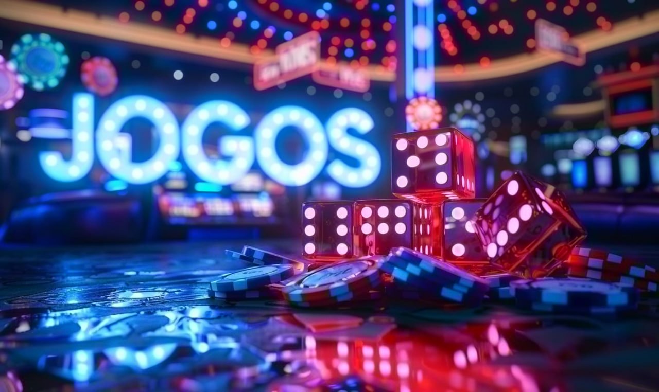 lunatogel. featured game showcase